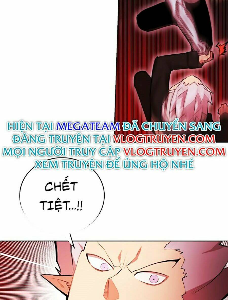 Chương 67 - Trang 76