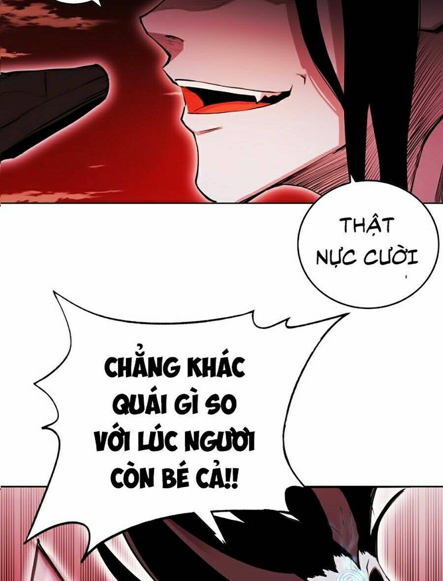 Chương 67 - Trang 79
