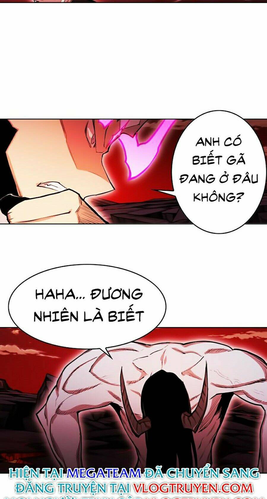Chương 67 - Trang 87