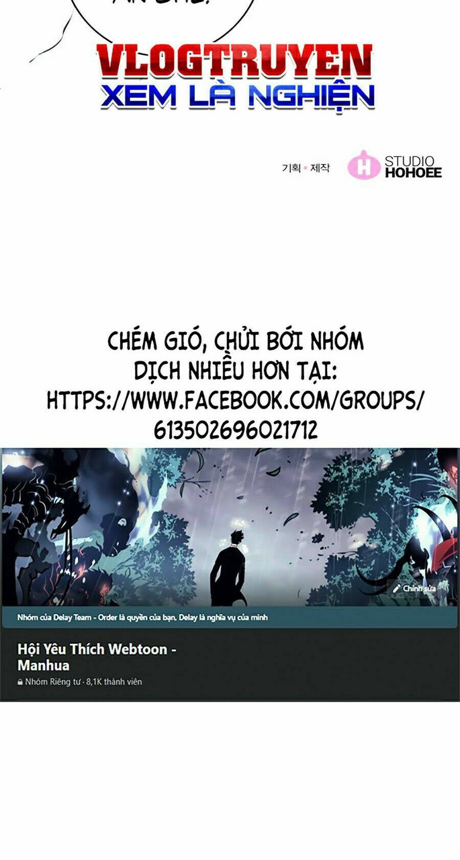 Chương 67 - Trang 90