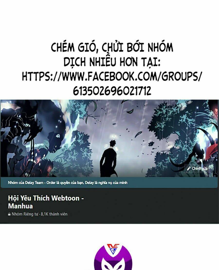 Chương 68 - Trang 1