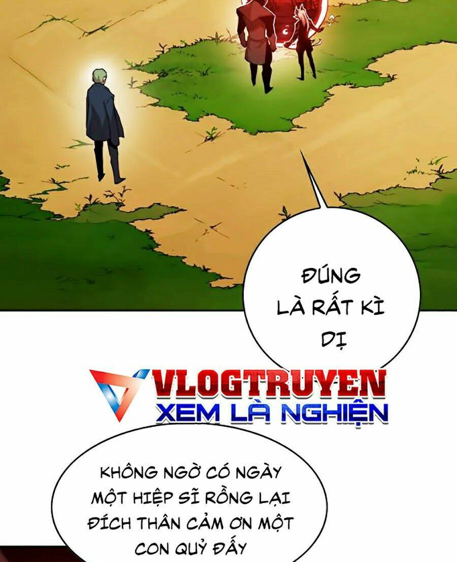 Chương 68 - Trang 11