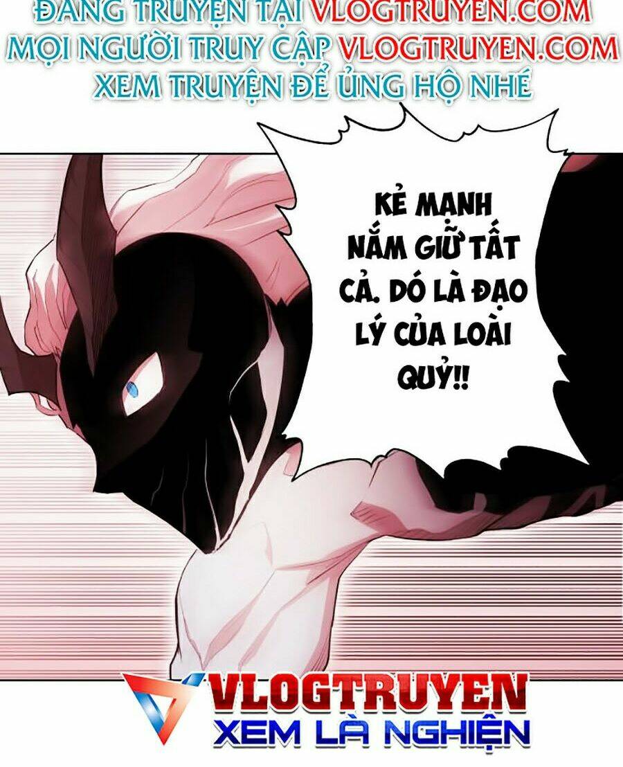 Chương 68 - Trang 20