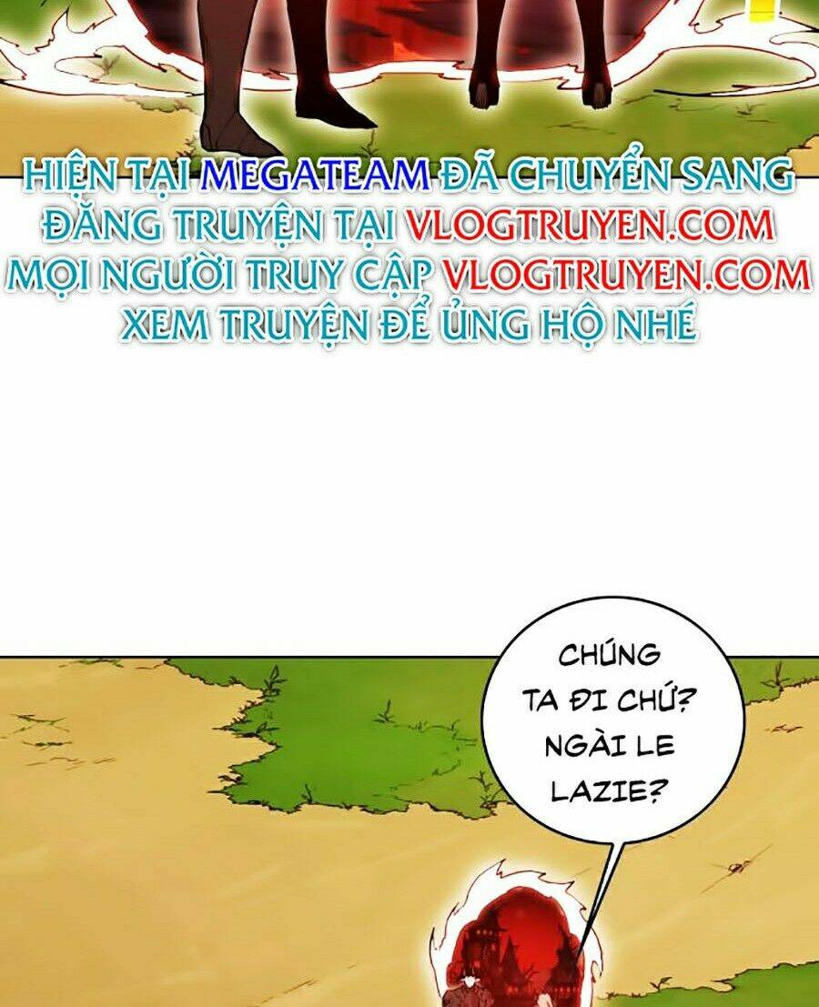 Chương 68 - Trang 3