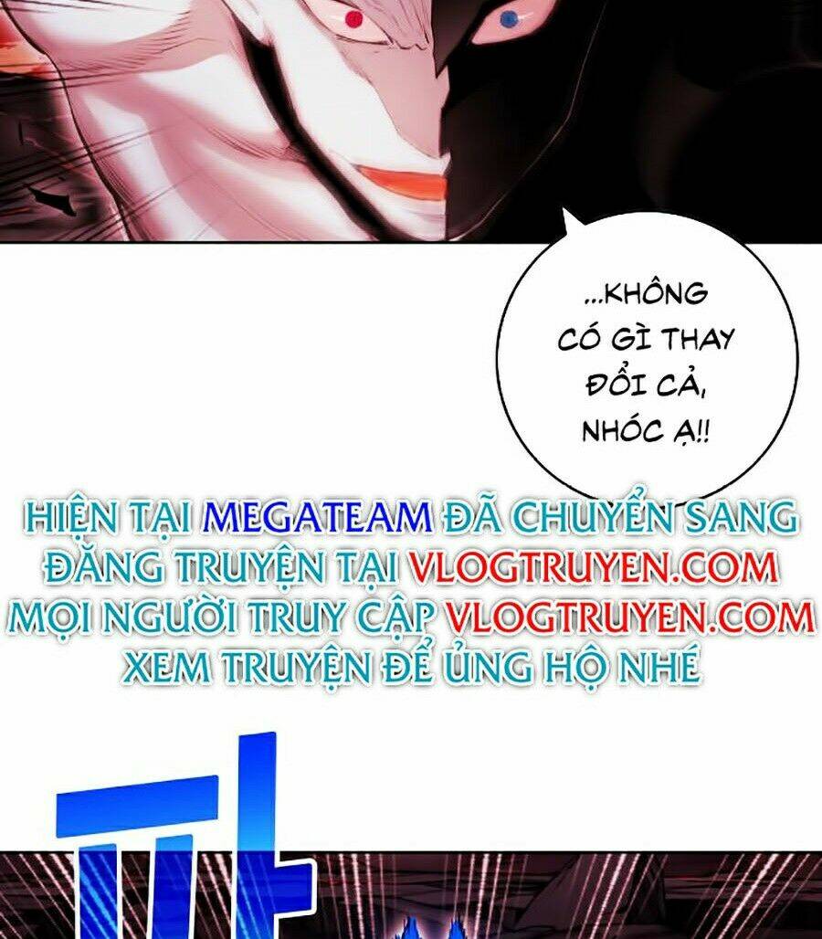 Chương 68 - Trang 25