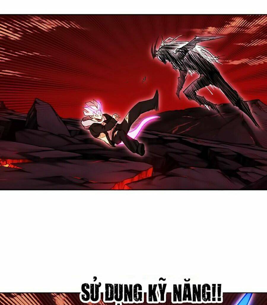 Chương 68 - Trang 28