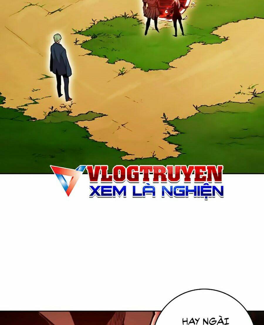 Chương 68 - Trang 4