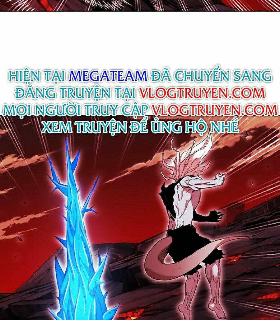 Chương 68 - Trang 33