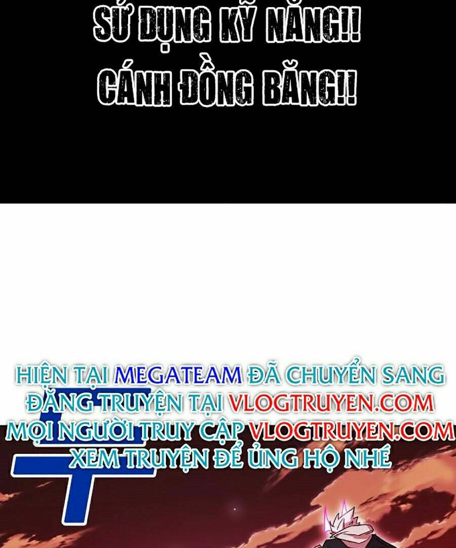 Chương 68 - Trang 44