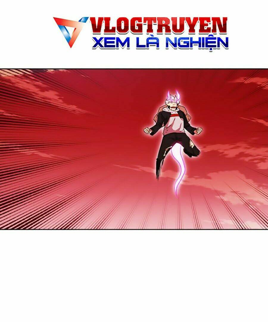 Chương 68 - Trang 46
