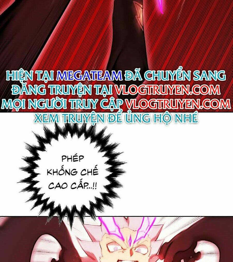 Chương 68 - Trang 63