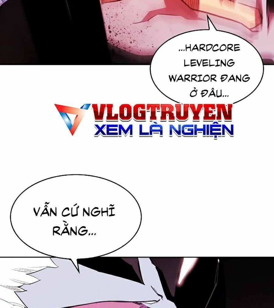 Chương 68 - Trang 73