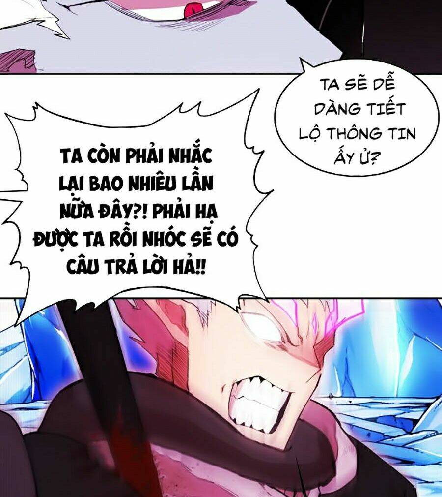 Chương 68 - Trang 74