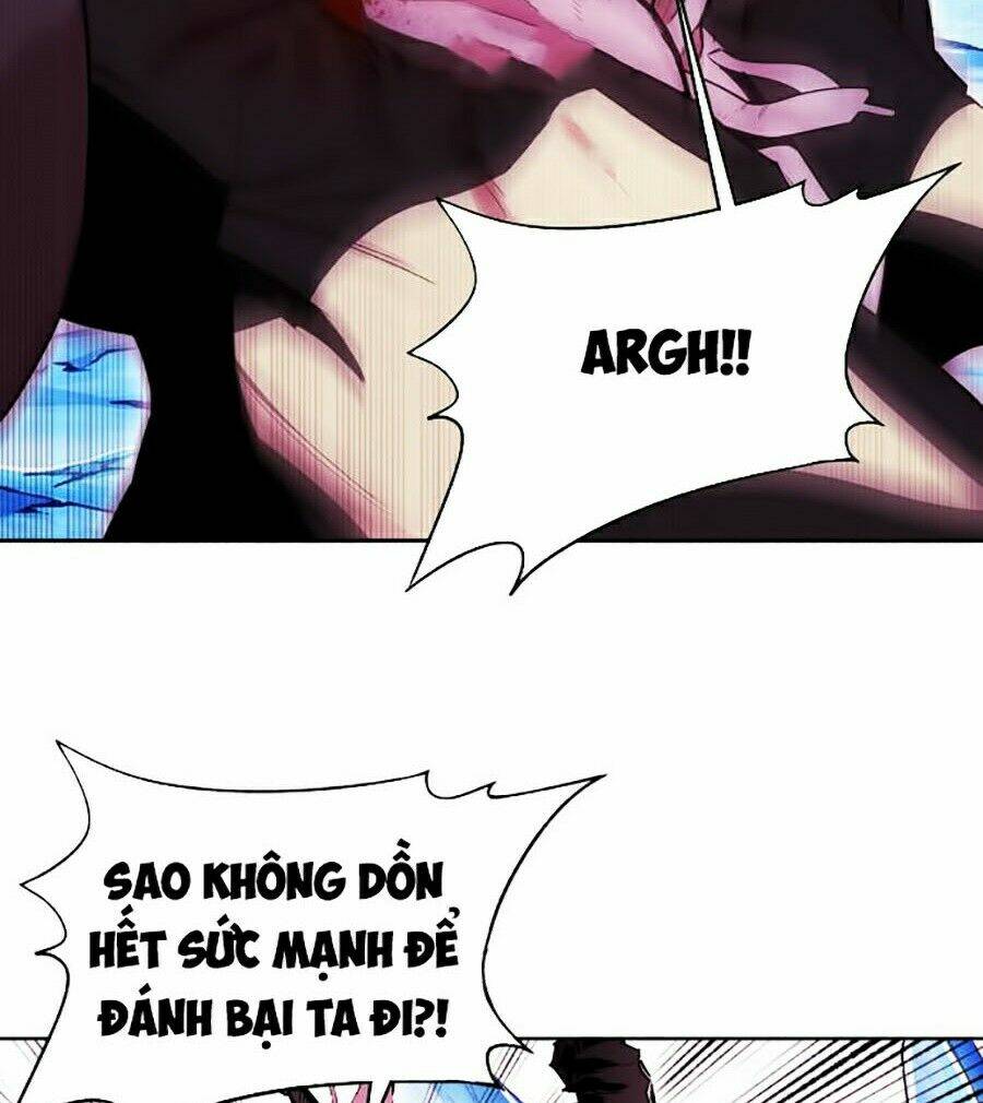 Chương 68 - Trang 75