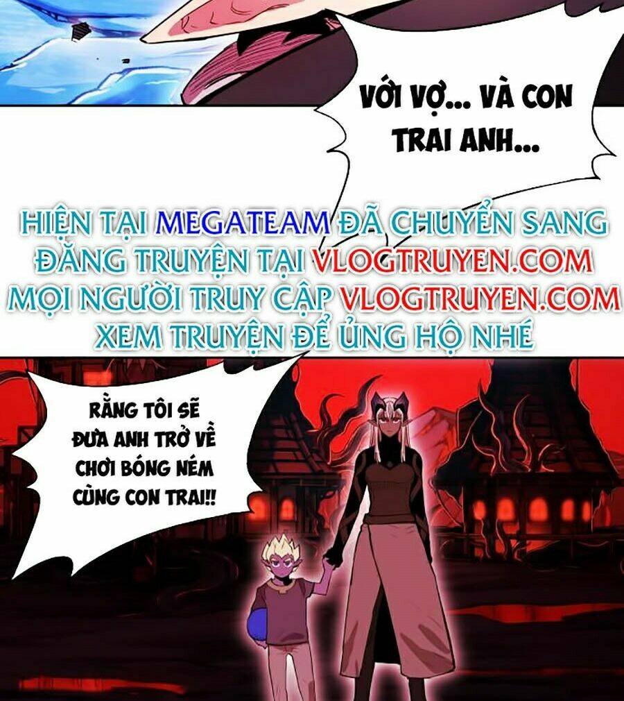 Chương 68 - Trang 78