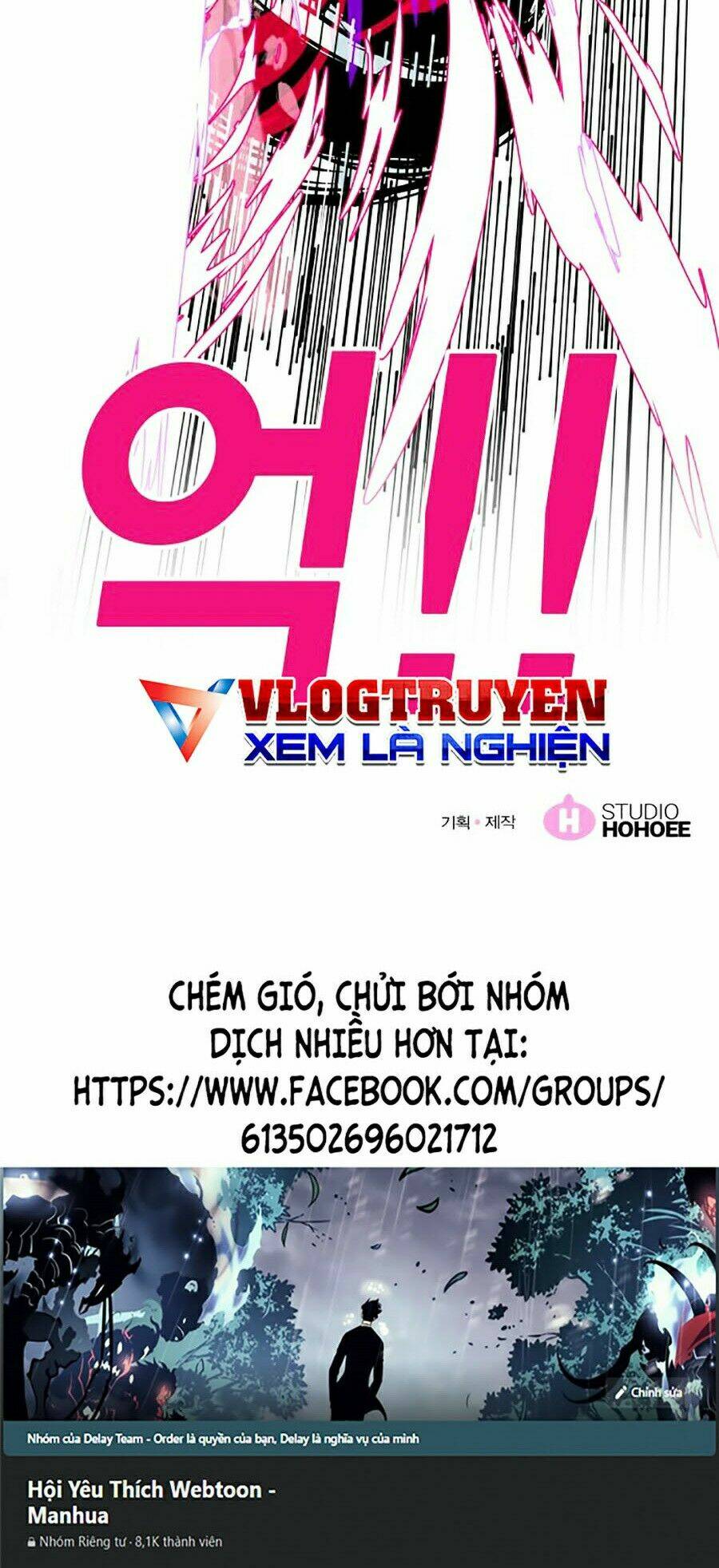 Chương 68 - Trang 90