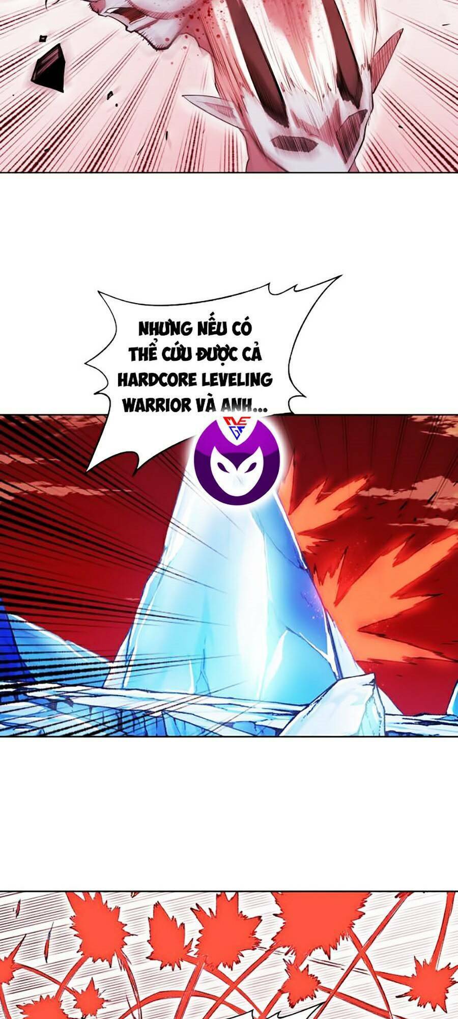 Chương 69 - Trang 11
