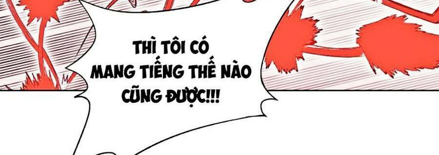 Chương 69 - Trang 12