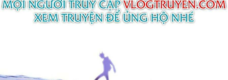 Chương 69 - Trang 20