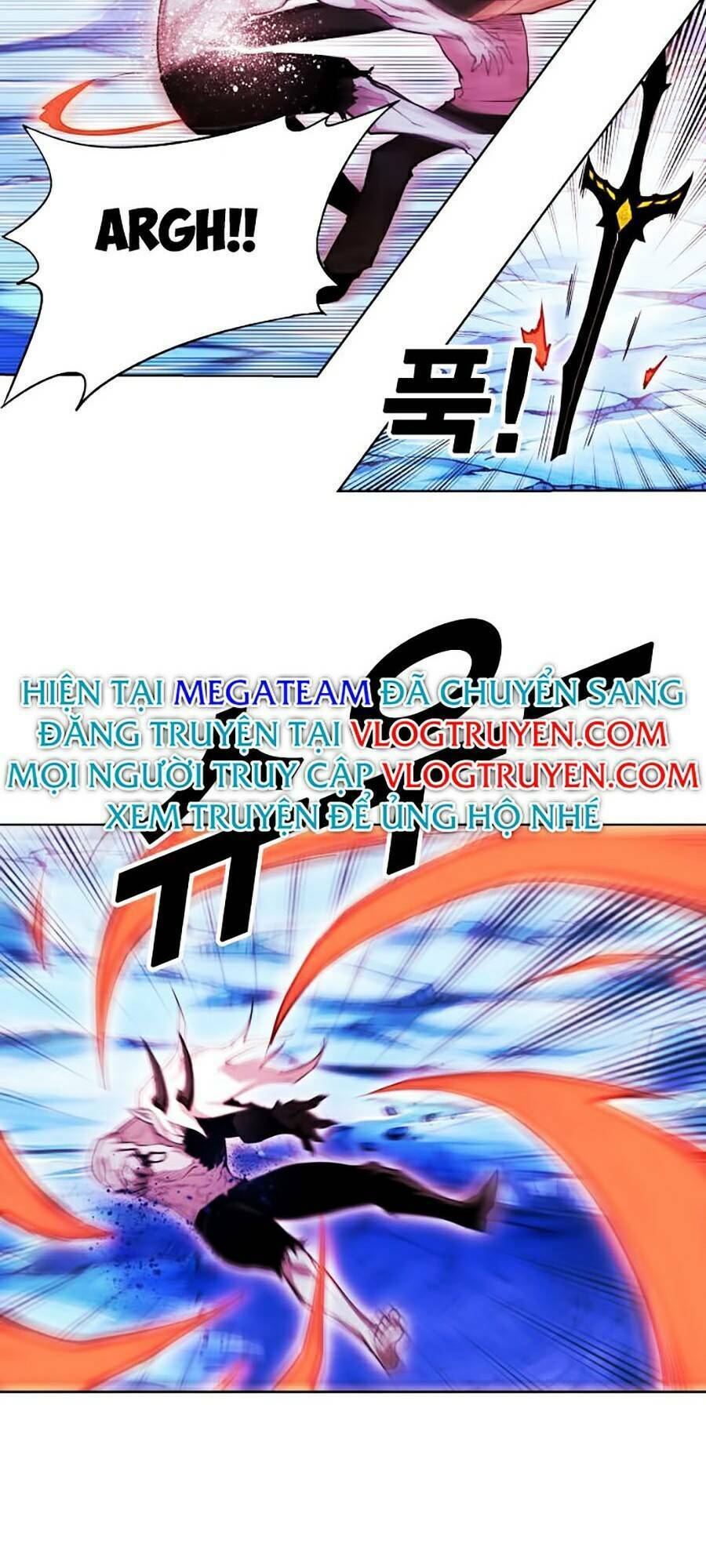 Chương 69 - Trang 3