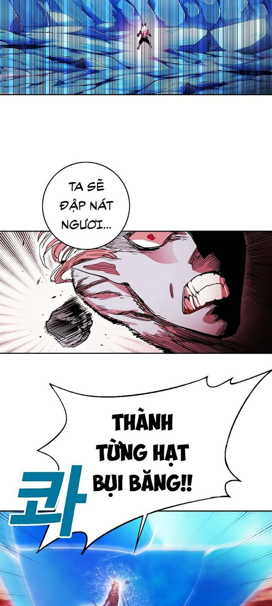 Chương 69 - Trang 41