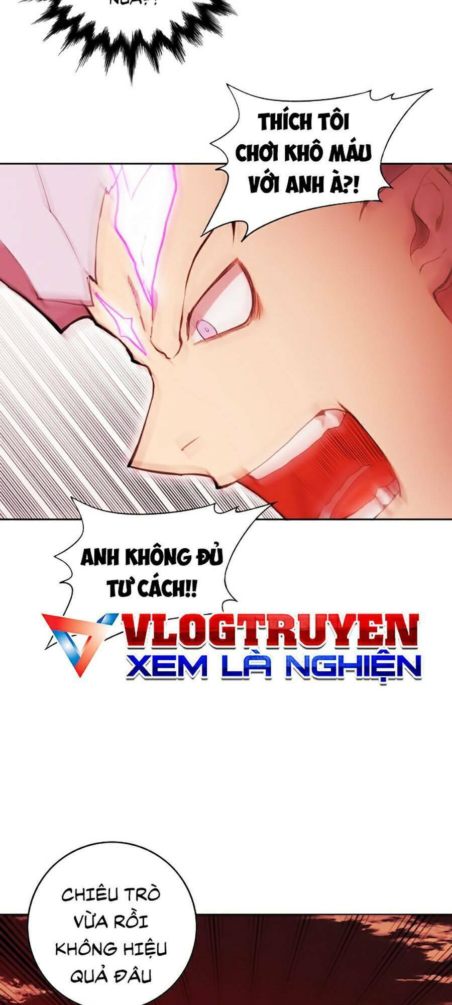 Chương 69 - Trang 47