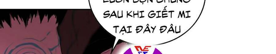 Chương 69 - Trang 62