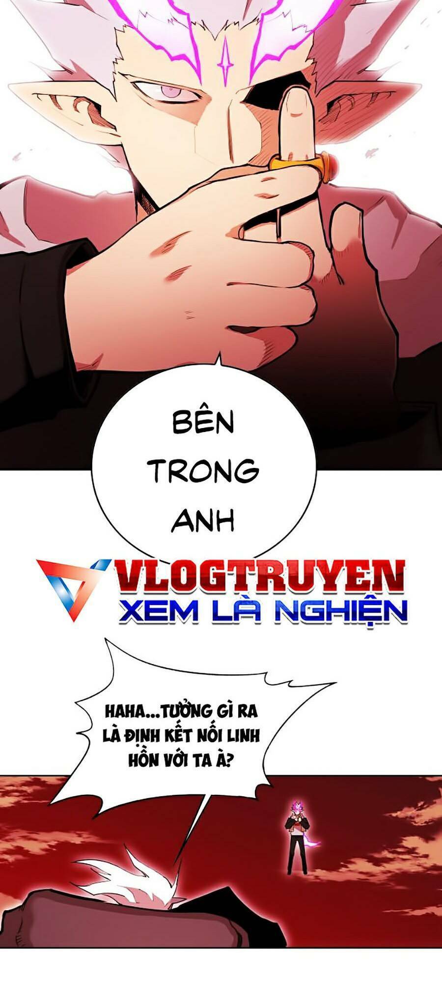 Chương 69 - Trang 65