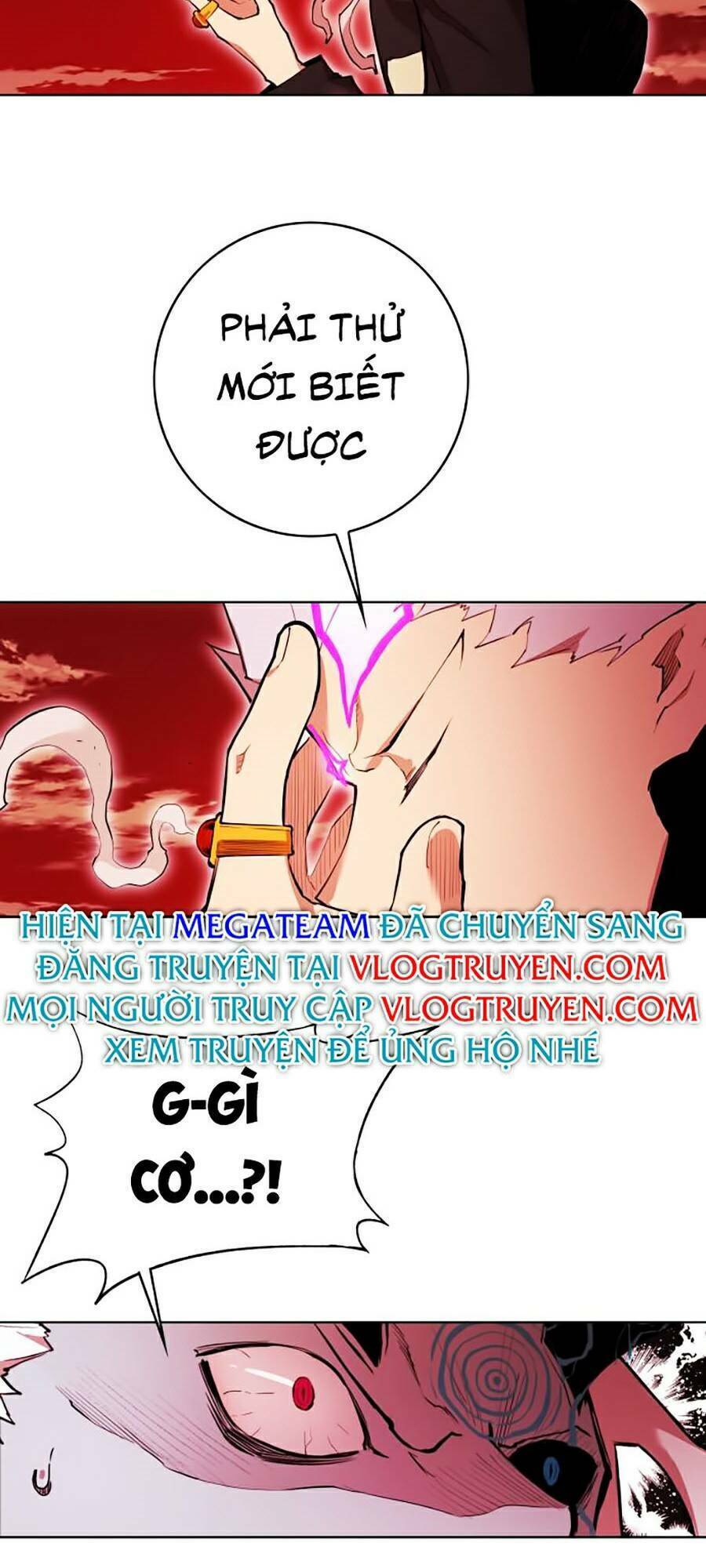 Chương 69 - Trang 69