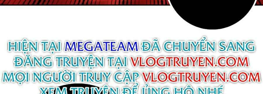 Chương 69 - Trang 84