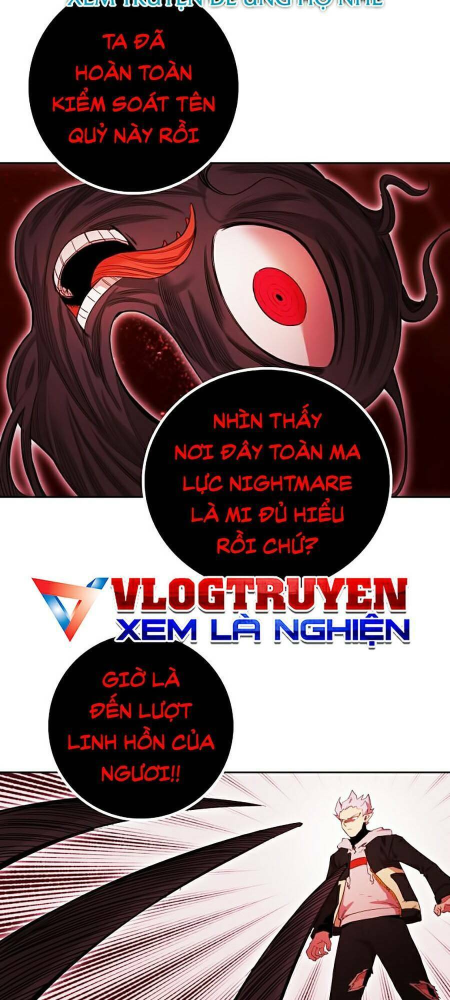 Chương 69 - Trang 85