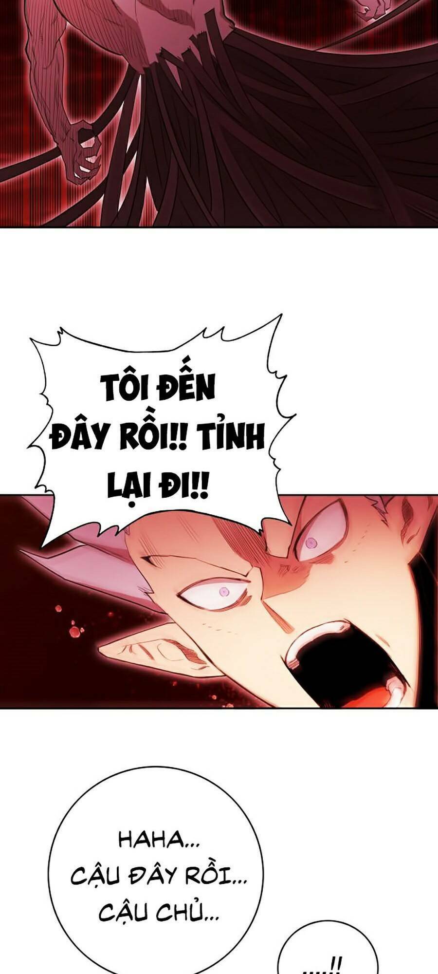 Chương 69 - Trang 95
