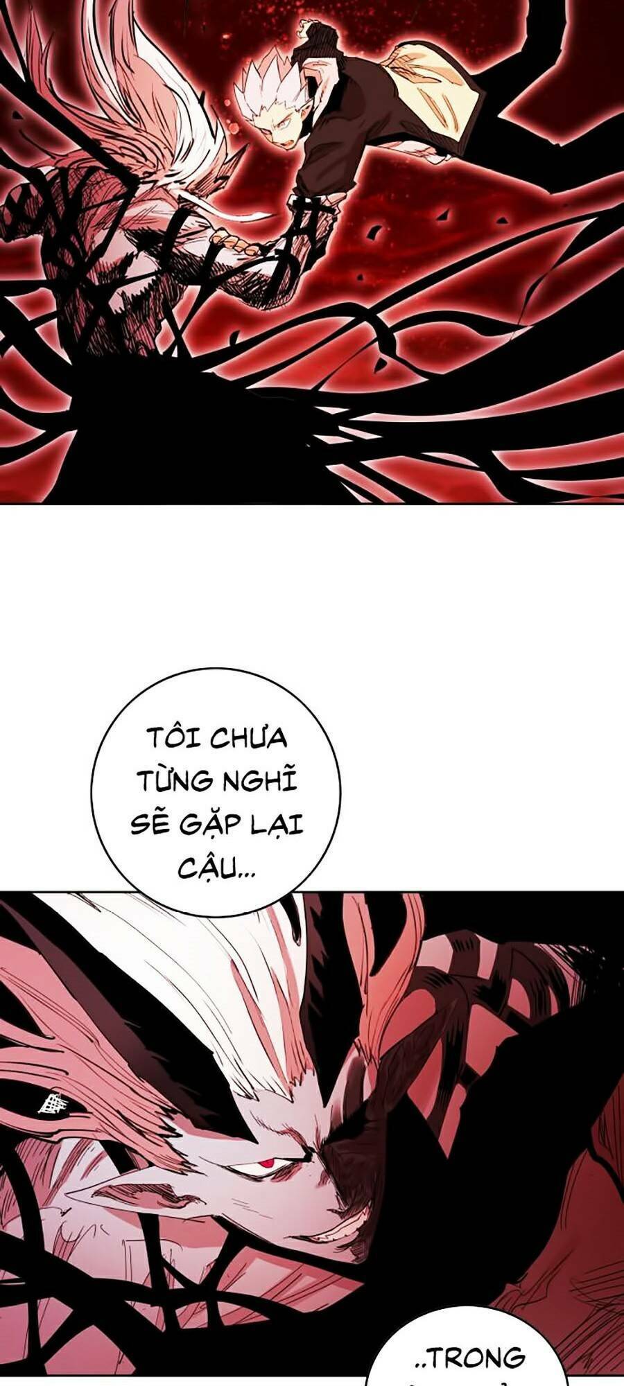 Chương 69 - Trang 97