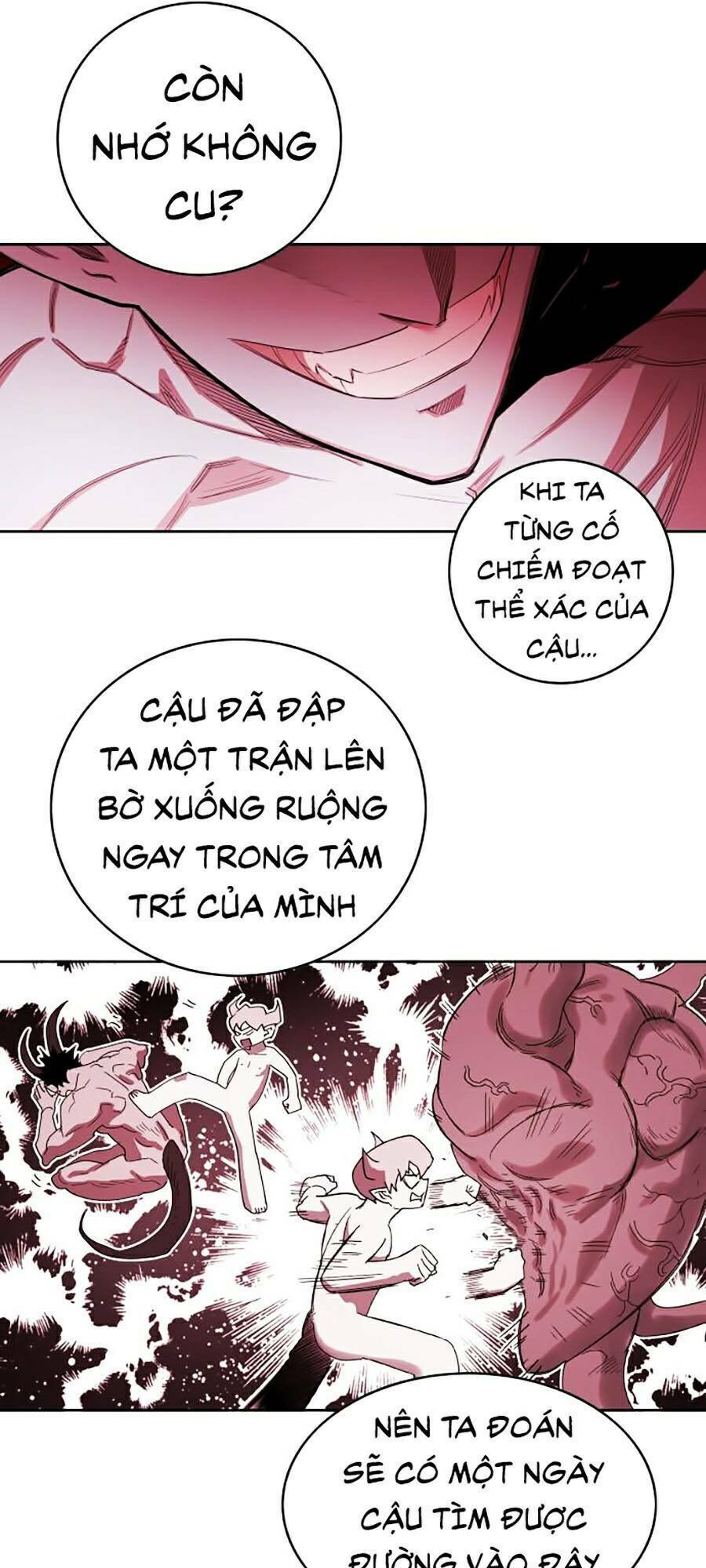 Chương 69 - Trang 99
