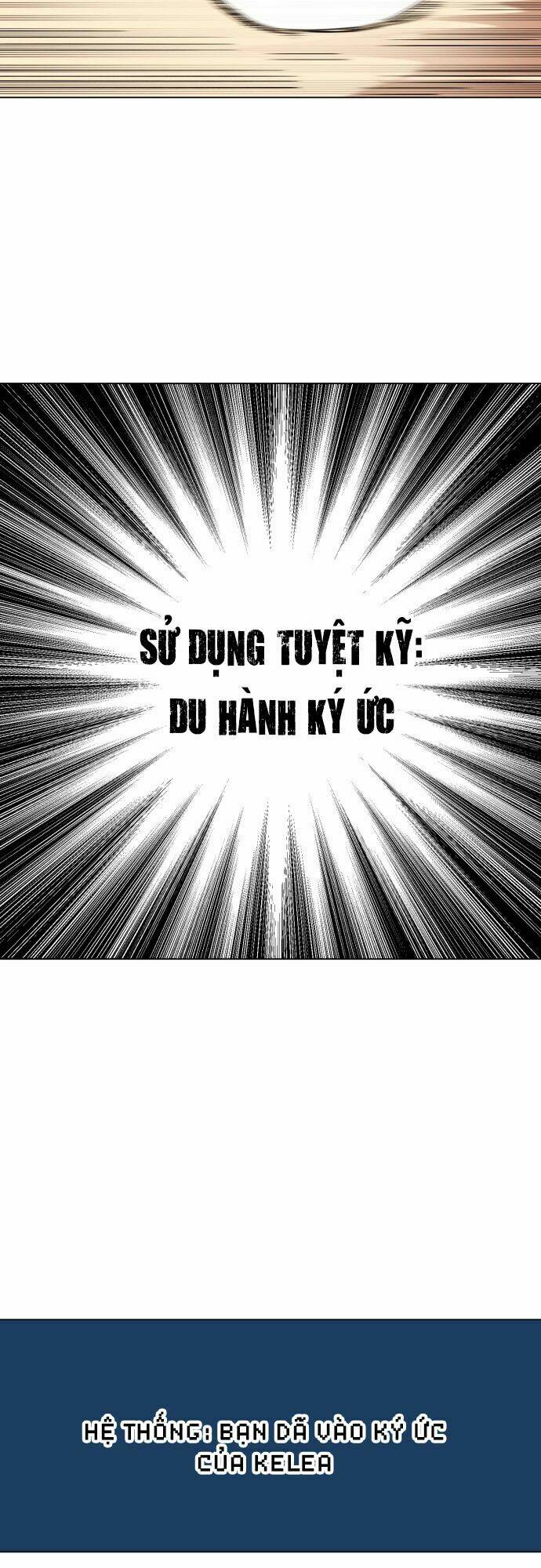Chương 7 - Trang 19