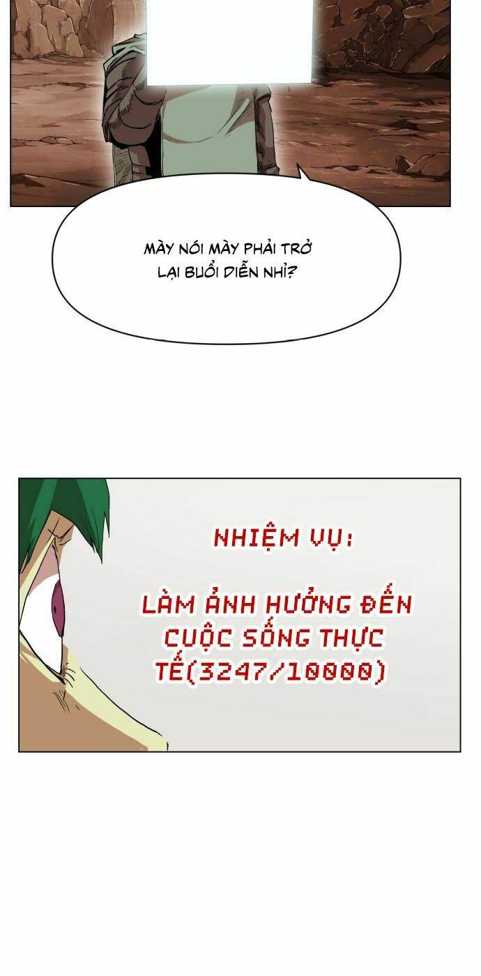 Chương 7 - Trang 24