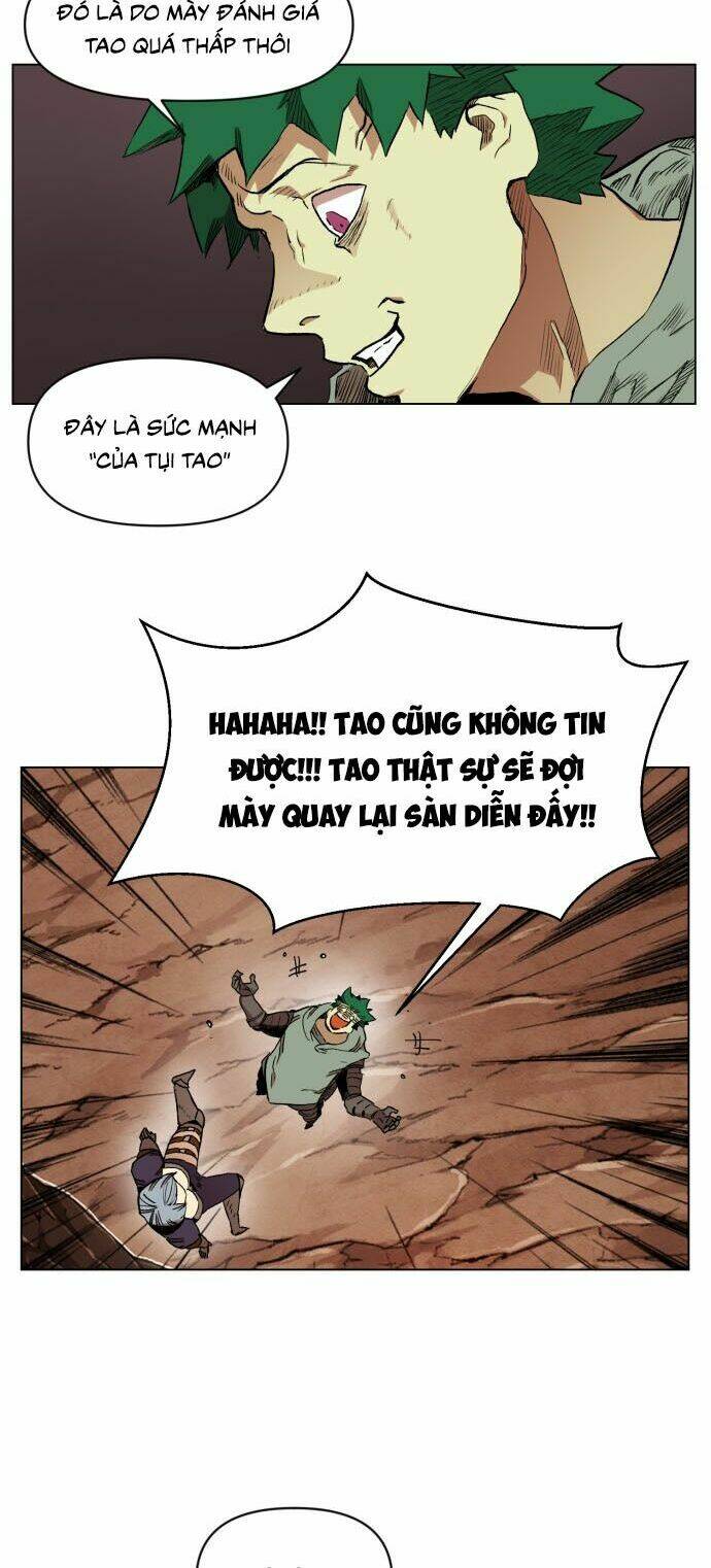 Chương 7 - Trang 30