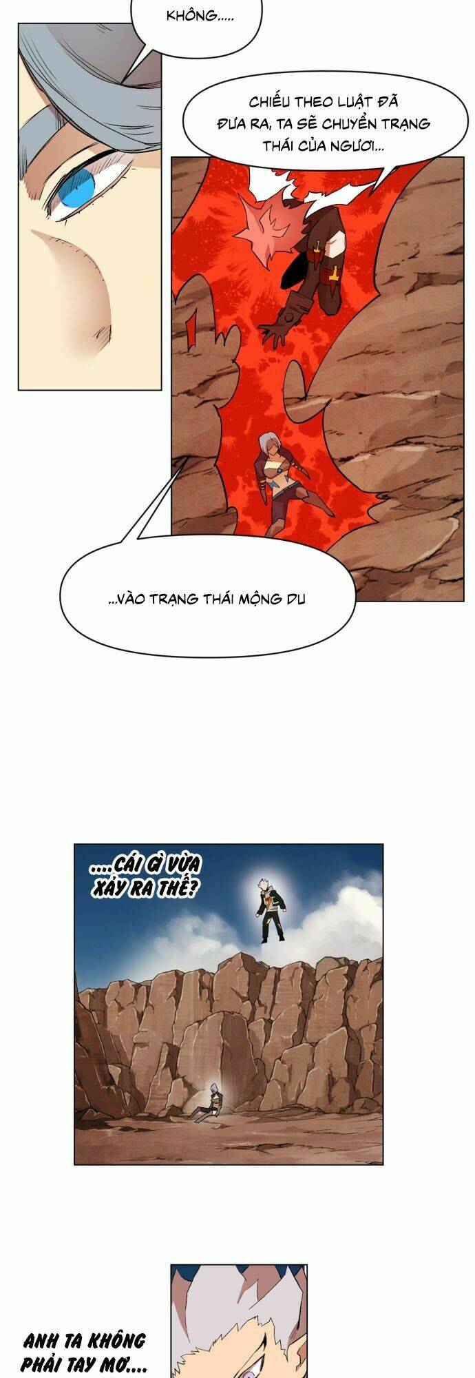 Chương 7 - Trang 31