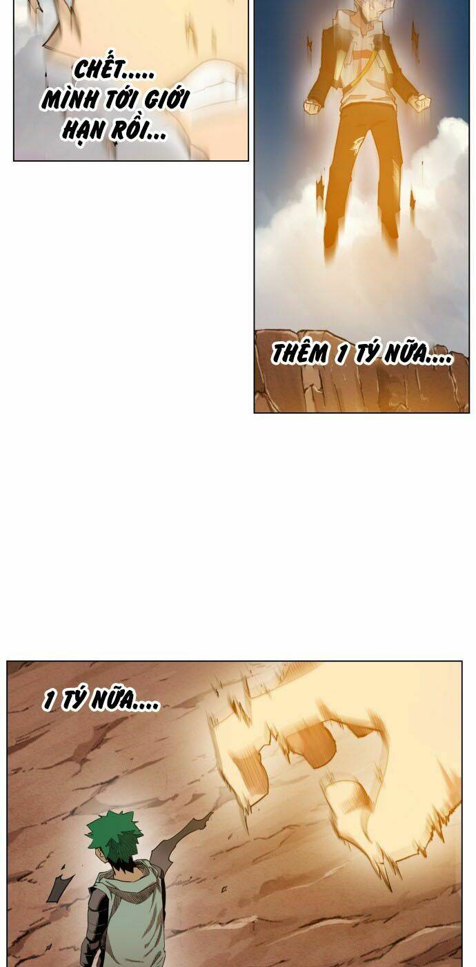 Chương 7 - Trang 35