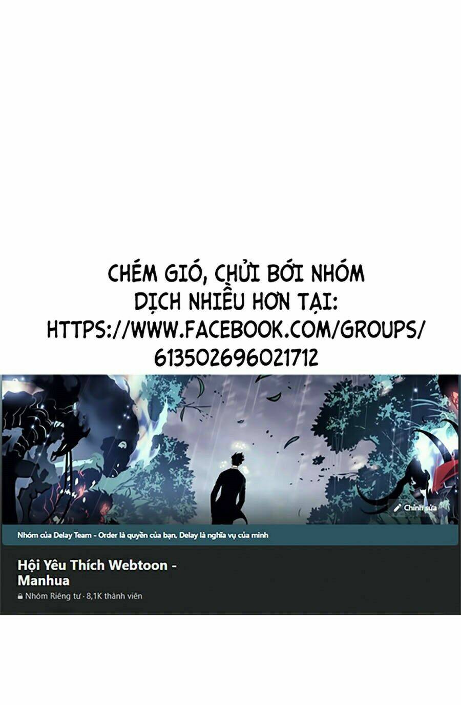 Chương 70 - Trang 1