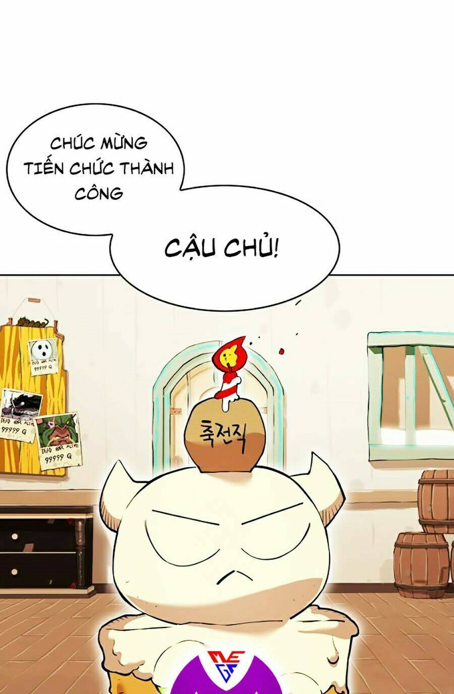 Chương 70 - Trang 2