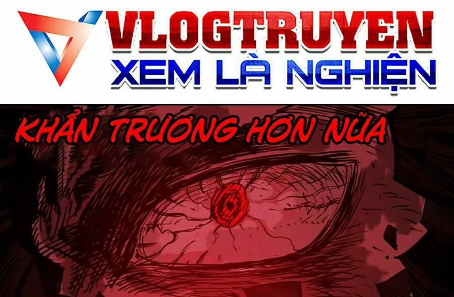 Chương 70 - Trang 101
