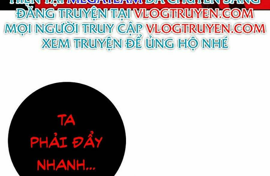 Chương 70 - Trang 104