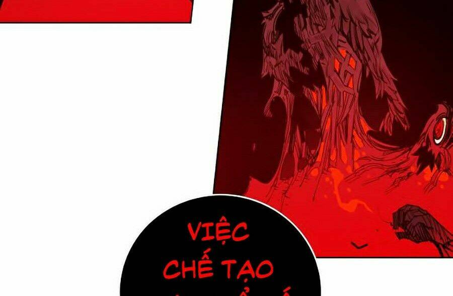 Chương 70 - Trang 106