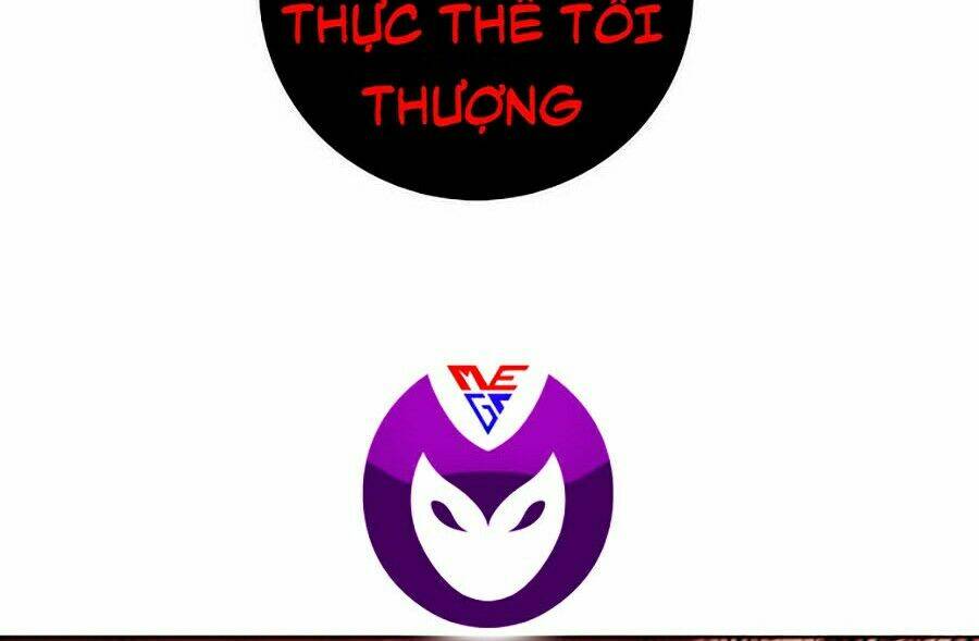 Chương 70 - Trang 107