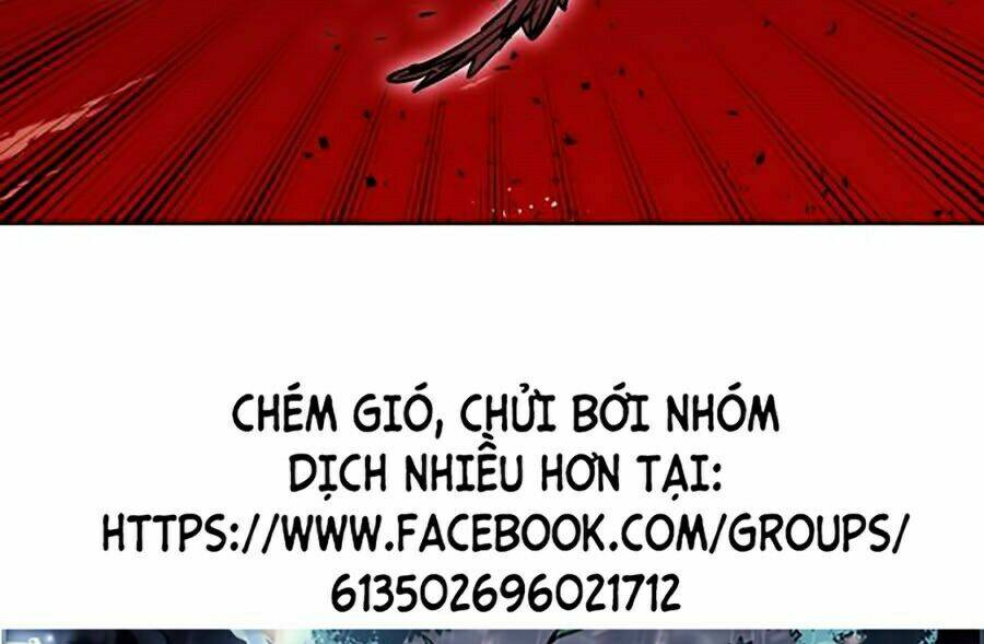 Chương 70 - Trang 109