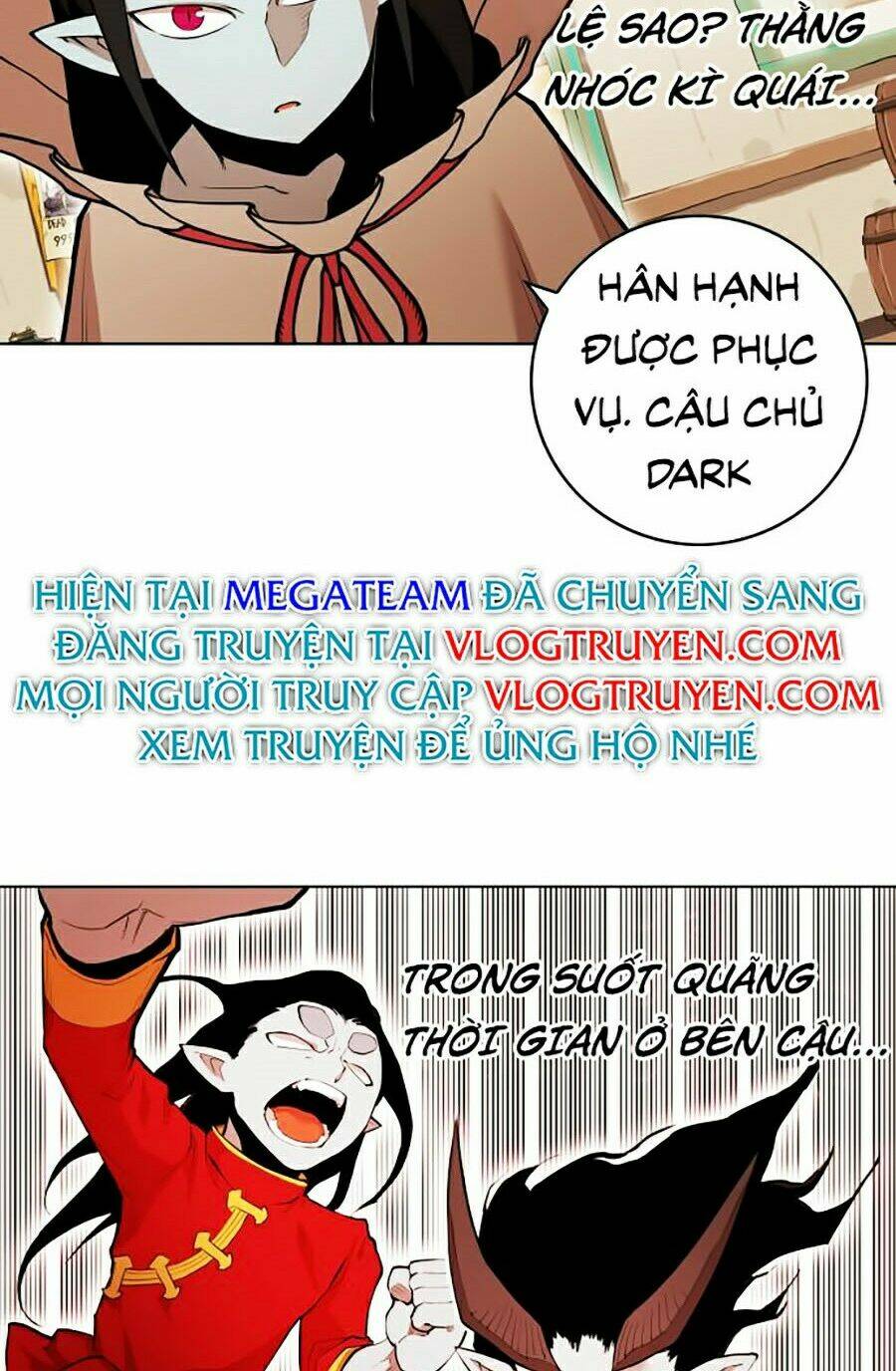 Chương 70 - Trang 12