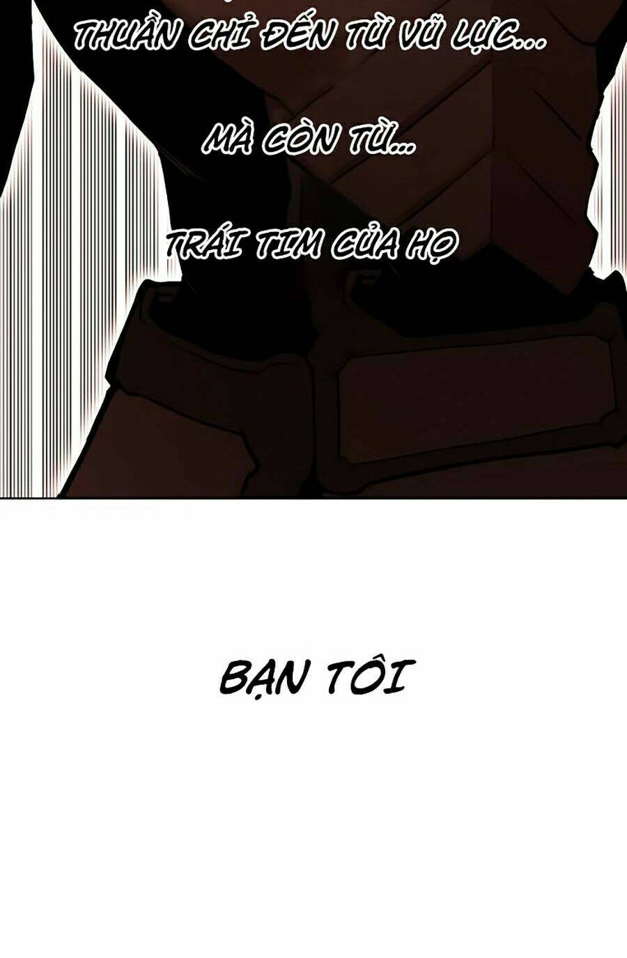 Chương 70 - Trang 15