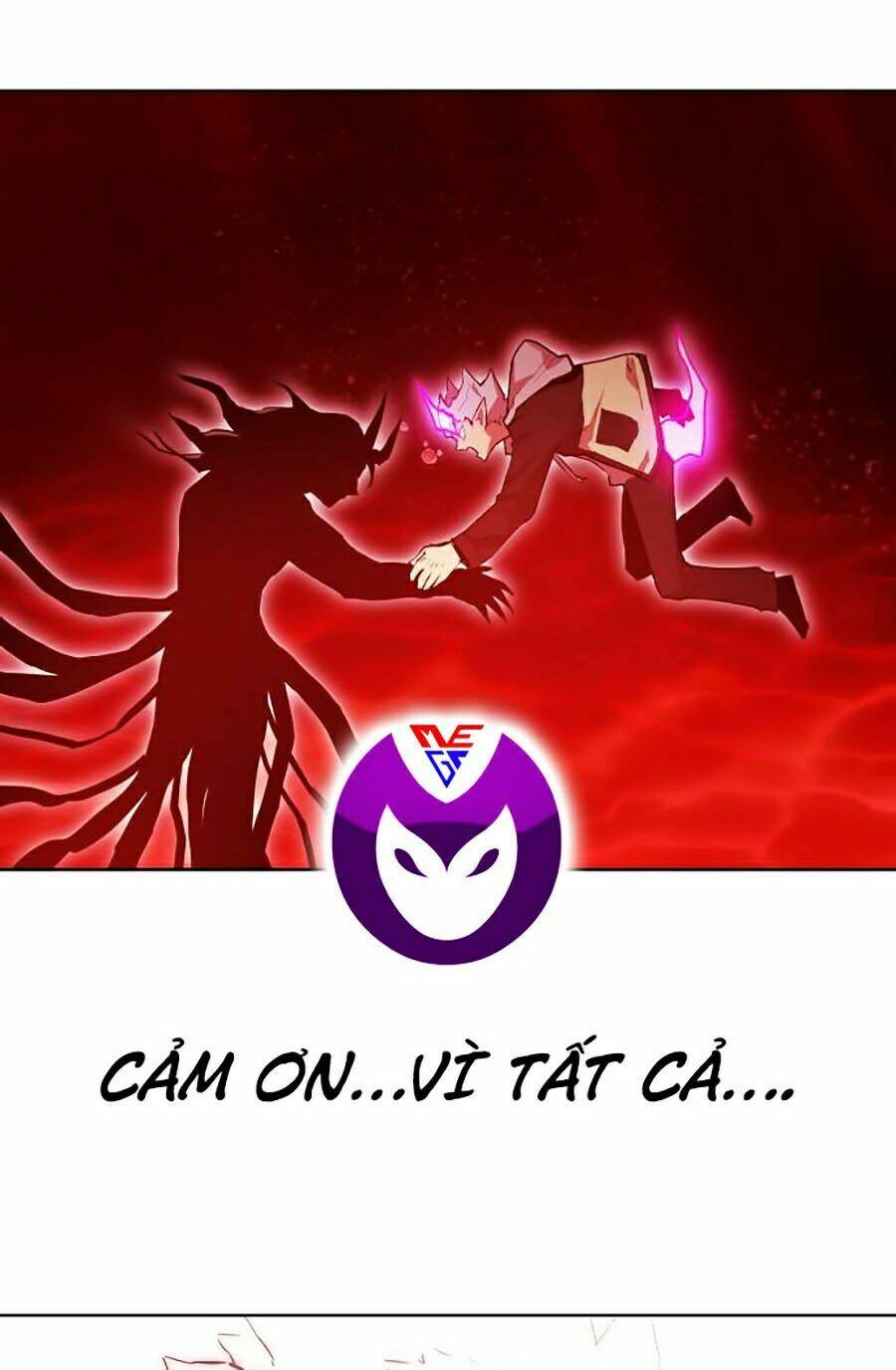 Chương 70 - Trang 16