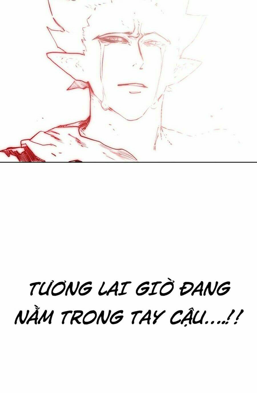 Chương 70 - Trang 17